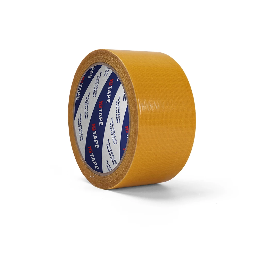 16 .Double Sided Strapping Tape.webp
